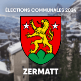 Zermatt